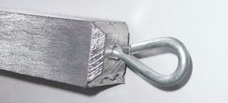 customised lead